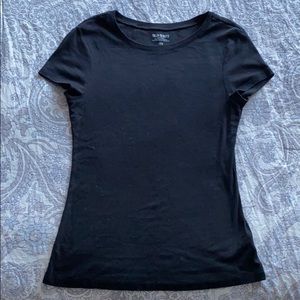Old Navy Perfect Tee